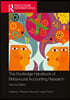 Routledge Handbook of Behavioural Accounting Research