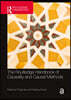 Routledge Handbook of Causality and Causal Methods