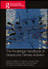 Routledge Handbook of Grassroots Climate Activism