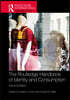 Routledge Handbook of Identity and Consumption