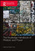 Routledge Handbook of Rhetoric and Power