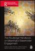Routledge Handbook on Meaningful Stakeholder Engagement