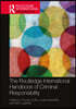 Routledge International Handbook of Criminal Responsibility