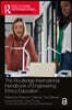 Routledge International Handbook of Engineering Ethics Education