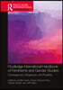 Routledge International Handbook of Feminisms and Gender Studies