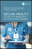 Secure Health