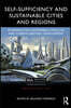 Self-Sufficiency and Sustainable Cities and Regions