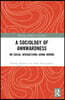 Sociology of Awkwardness