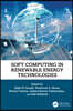 Soft Computing in Renewable Energy Technologies