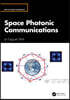 Space Photonic Communications