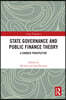 State Governance and Public Finance Theory