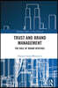 Trust and Brand Management