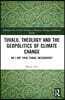 Tuvalu, Theology, and the Geopolitics of Climate Change
