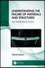 Understanding the Failure of Materials and Structures