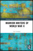 Warrior-Writers of World War II