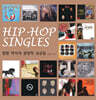 Hip-Hop SINGLES 힙합 싱글스