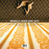 Maxwell (맥스웰) - Maxwell's Urban Hang Suite [LP]