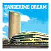 Tangerine Dream (탠저린 드림) - Live in Paris, Palais Des Congres [컬러 3LP]