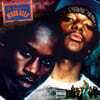 Mobb Deep (맙 딥) - The Infamous [2LP]