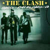 The Clash (클래쉬) - Should I Stay Or Should I Go [옐로우 컬러 7인치 Vinyl]