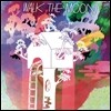 Walk The Moon - Walk The Moon