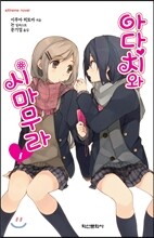 상품명