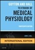Guyton and Hall Textbook of Medical Physiology, 13/E