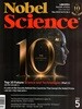 노벨사이언스 Nobel Science (월간) : 5월 [2026]