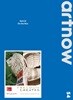 아트나우 artnow (계간) : 54호 [2026]