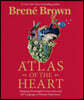 Atlas of the Heart