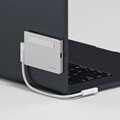 [Sharge] 샤지 디스크 플러스 SSD 인클로저(SSD 미포함)