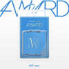마마무 (Mamamoo) - 스페셜 싱글 : 4WARD [KiT ver.]