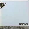 Christmas - Heritage