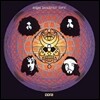 Edgar Broughton Band - Oora [180g LP]