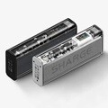 [Sharge] 샤지 Shargeek140 대용량 보조배터리