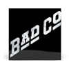 Bad Company (배드 컴퍼니) - Bad Company [LP]