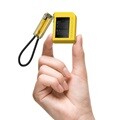 [Sharge] 샤지 디스크 초미니 SSD 인클로저