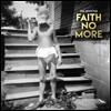 Faith No More - Sol Invictus