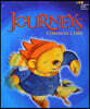 Journeys Common Core Student Edition GK.2