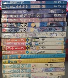 상품명