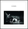 Joy Division (조이 디비전) - 2집 Closer [LP]