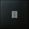 Joy Division (조이 디비젼) - Unknown Pleasures [LP]