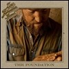 Zac Brown Band - The Foundation