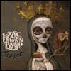Zac Brown Band - Uncaged [LP]