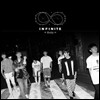 인피니트 (Infinite) - 미니앨범 5집 : Reality [한정반]