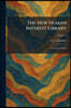 The New Human Interest Library