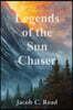 Legends of the Sun Chaser