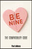Be Nine
