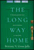 The Long Way Home