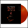 Byrds - Fifth Dimension (60th Anniversary) (180g Orange Vinyl LP)